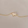 Custom Order for Leanne