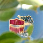 Custom Order for Louis