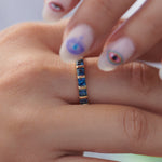 Custom Order for Alejandra