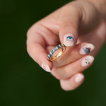 Custom Order for Alejandra