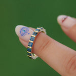 Custom Order for Alejandra