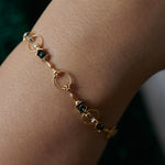 Custom Order for Avihai