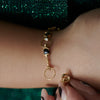 Custom Order for Avihai