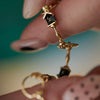 Custom Order for Avihai