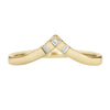 Chevron-Wedding-Ring-with-Baguette-and-Carre-Diamonds-closeup
