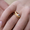 Color-Block-Ring-with-Sapphires-_-Diamonds-in-18K-Gold-Angle