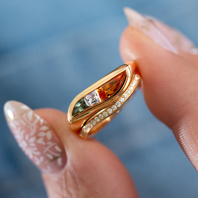 Color-Block-Ring-with-Sapphires-_-Diamonds-in-18K-Gold-Holding