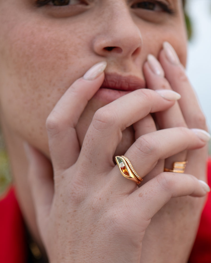 Color-Block-Ring-with-Sapphires-_-Diamonds-in-18K-Gold-Model