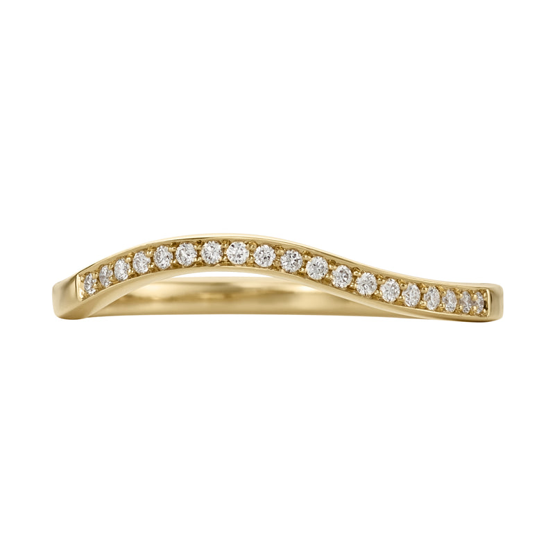 Color-Block-Ring-with-Sapphires-_-Diamonds-in-18K-Gold-Packshot-Band-Solo
