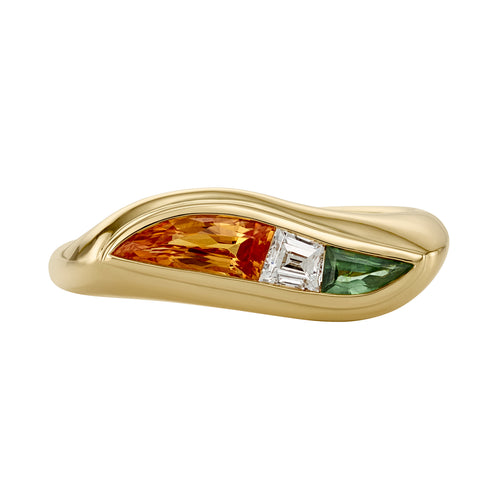 Color-Block-Ring-with-Sapphires-_-Diamonds-in-18K-Gold-Packshot-Ring-Solo
