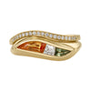 Color-Block-Ring-with-Sapphires-_-Diamonds-in-18K-Gold-Packshot-Set_85954d53-95d1-4d21-8241-86bf63fec7eex