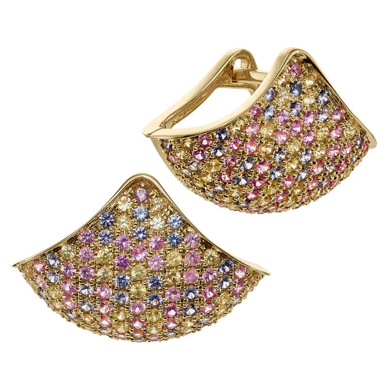 Cotton-Candy-Multicolor-Sapphire-Fan-Earrings-Packshot