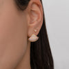 Cotton-Candy-Multicolor-Sapphire-Fan-Earrings-Set-Sprout