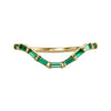 Curved-Emerald-Baguette-Ring-Packshot-2_ad5ebc2c-5864-47ab-b5fa-34506fc5bf4a
