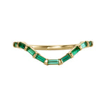 Curved-Emerald-Baguette-Ring-Packshot-2_ad5ebc2c-5864-47ab-b5fa-34506fc5bf4a
