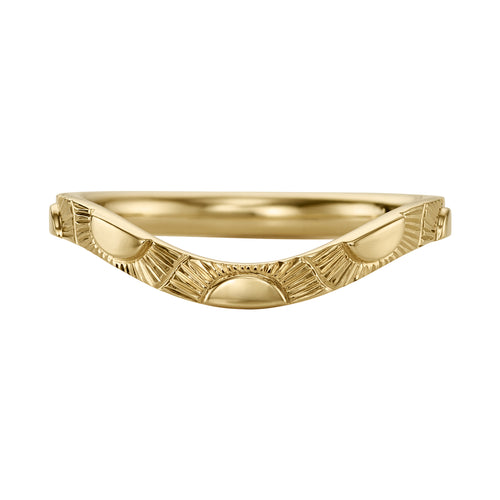 Curved-Engraved-Sun-Stacking-Ring-Packshot