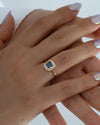Dawn-Parti-Sapphire-_-Diamond-Halo-Engagement-Ring-Angle_8dc74b14-cc55-47a4-b8df-0cfcb96ccd48