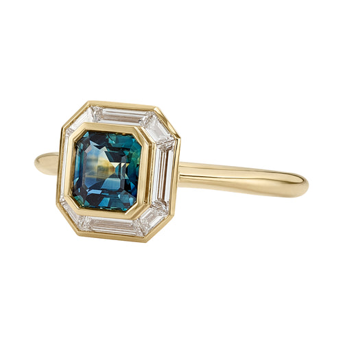 Dawn-Parti-Sapphire-_-Diamond-Halo-Engagement-Ring-Packshot-Side_7f3253dc-eb99-4525-a157-13726e279813