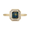 Dawn-Parti-Sapphire-_-Diamond-Halo-Engagement-Ring-Packshot_19b61ff5-5068-4127-a4b6-903e9578302e