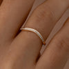 Delicate-Diamond-Pave-Wedding-Band-in-18kGold-Closeup