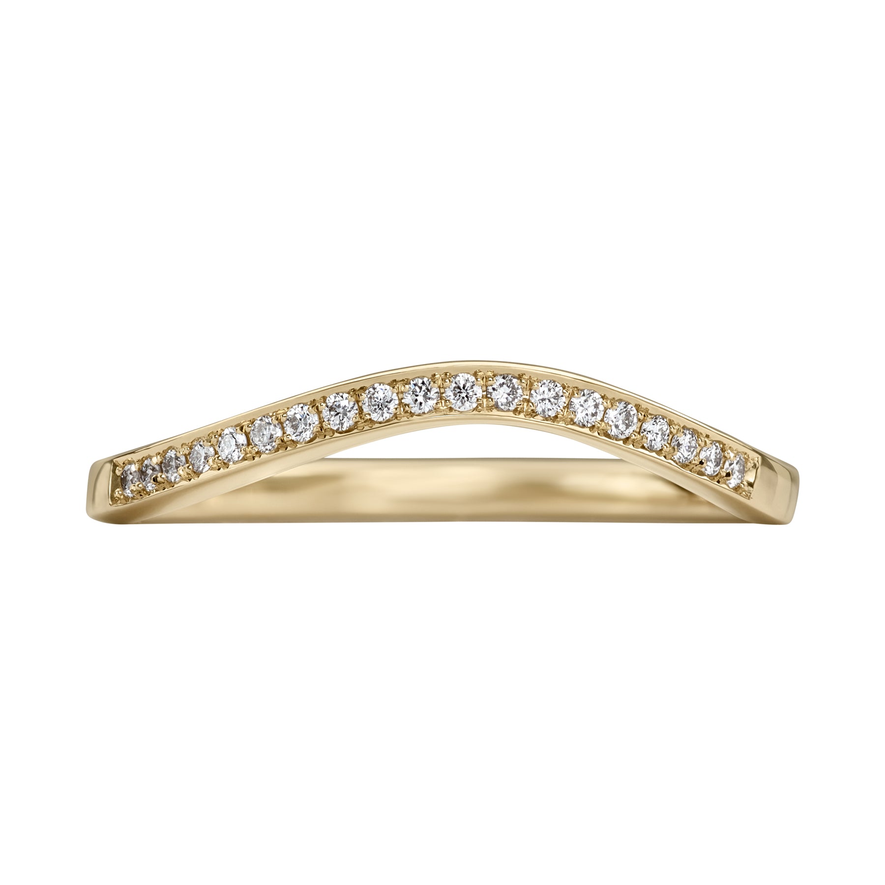 Delicate-Diamond-Pave-Wedding-Band-in-18k-Gold-Packshot