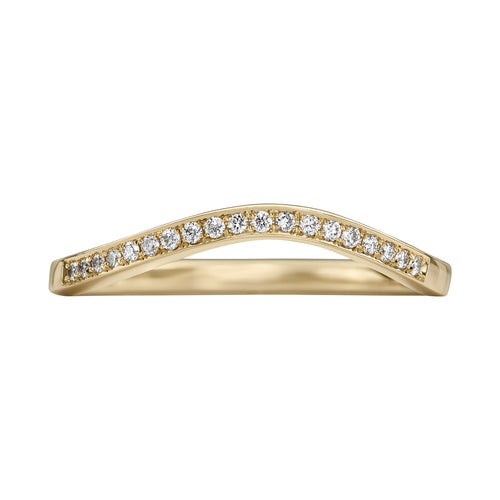 Delicate-Diamond-Pave-Wedding-Band-in-18k-Gold-Packshot