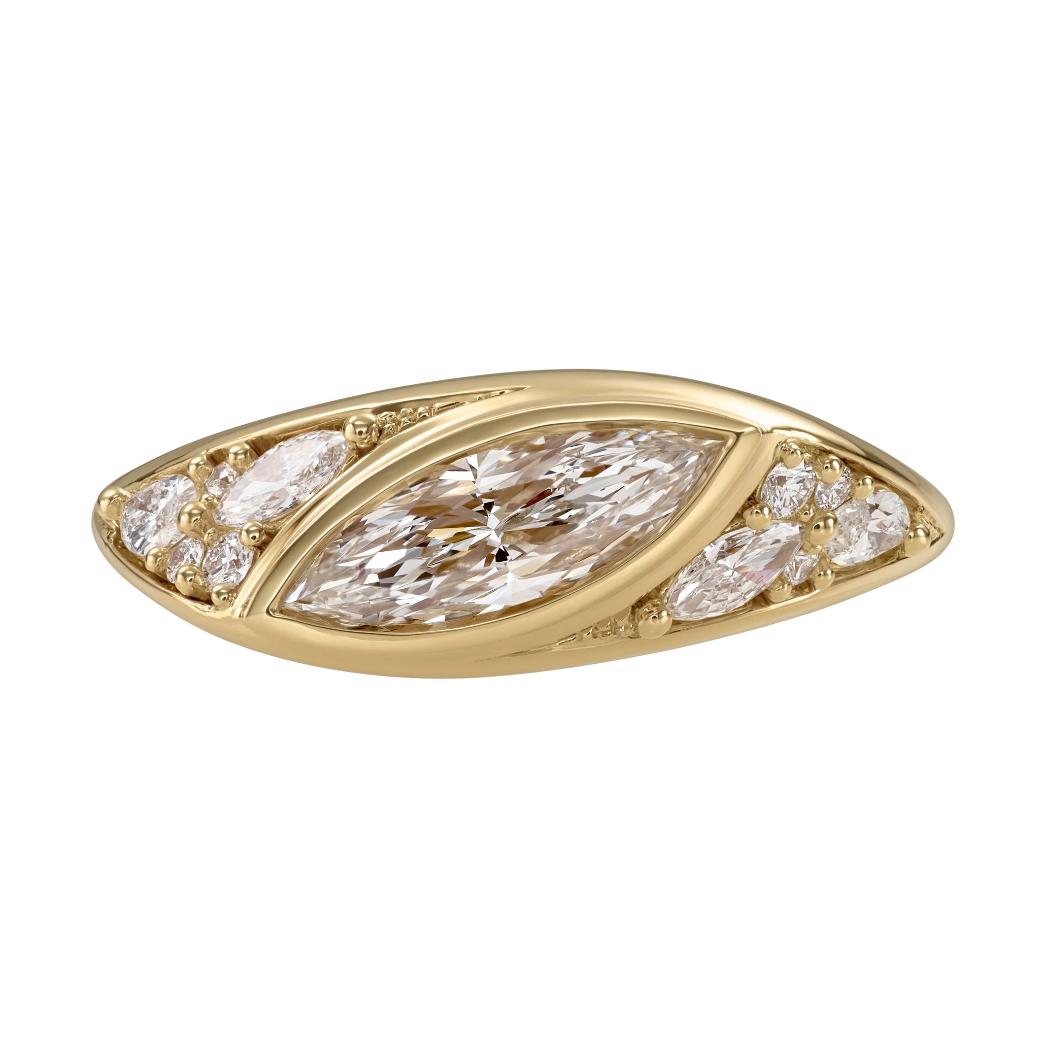 Diagonal_Marquise_Diamond_Engagement_Ring_in_18K_Gold_Meadow_Packshot_1