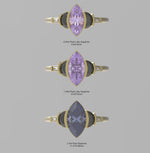 Dragon_s-Eye-OOAK-Parti-Sapphire-Black-Diamond-Engagement-Ring-listing