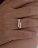Elongated-Shield-Cut-Diamond-Solitaire-Ring-with-PaveDetailing-Arm_668f1fe7-55be-4b23-85a1-e6664e318c13