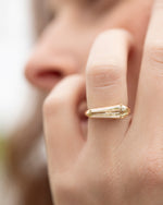Elongated-Shield-Cut-Diamond-Solitaire-Ring-with-PaveDetailing-Atmosphere_5d0514c0-ff9c-4e34-b382-7704a0de3ceb