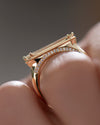 Elongated-Shield-Cut-Diamond-Solitaire-Ring-with-PaveDetailing-Detail_8b32a36d-bcd9-418c-934d-377ac3d22f97