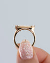 Elongated-Shield-Cut-Diamond-Solitaire-Ring-with-PaveDetailing-Side-Detail_f3542a53-b542-4b5b-9805-af1733dbe33b