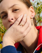 Embrace-Toi-et-Moi-Ring-with-Baguette-Diamonds-Atmosphere