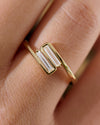Embrace-Toi-et-Moi-Ring-with-Baguette-Diamonds-Closeup-Angle