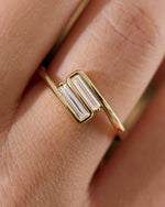 Embrace-Toi-et-Moi-Ring-with-Baguette-Diamonds-Closeup-Angle