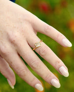 Embrace-Toi-et-Moi-Ring-with-Baguette-Diamonds-Farshot