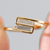 Embrace-Toi-et-Moi-Ring-with-Baguette-Diamonds-Holding