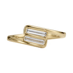 Embrace-Toi-et-Moi-Ring-with-Baguette-Diamonds-Packshot