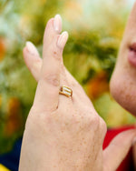 Embrace-Toi-et-Moi-Ring-with-Baguette-Diamonds-Side