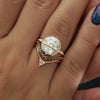 Engagement_Ring_with_Half_Moon_Diamond_-_The_Aztec_Temple_Ring-Set-On-Hand
