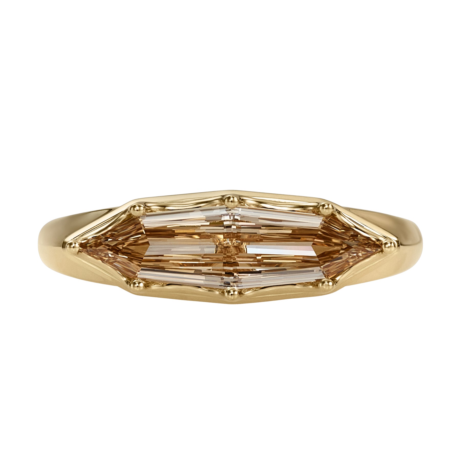 Fancy-Color-Marquise-Diamond-Solitaire-Ring-with-Pave-Detailing-Packshot_9d418361-f71b-42b6-841b-63e78ad5cc6d