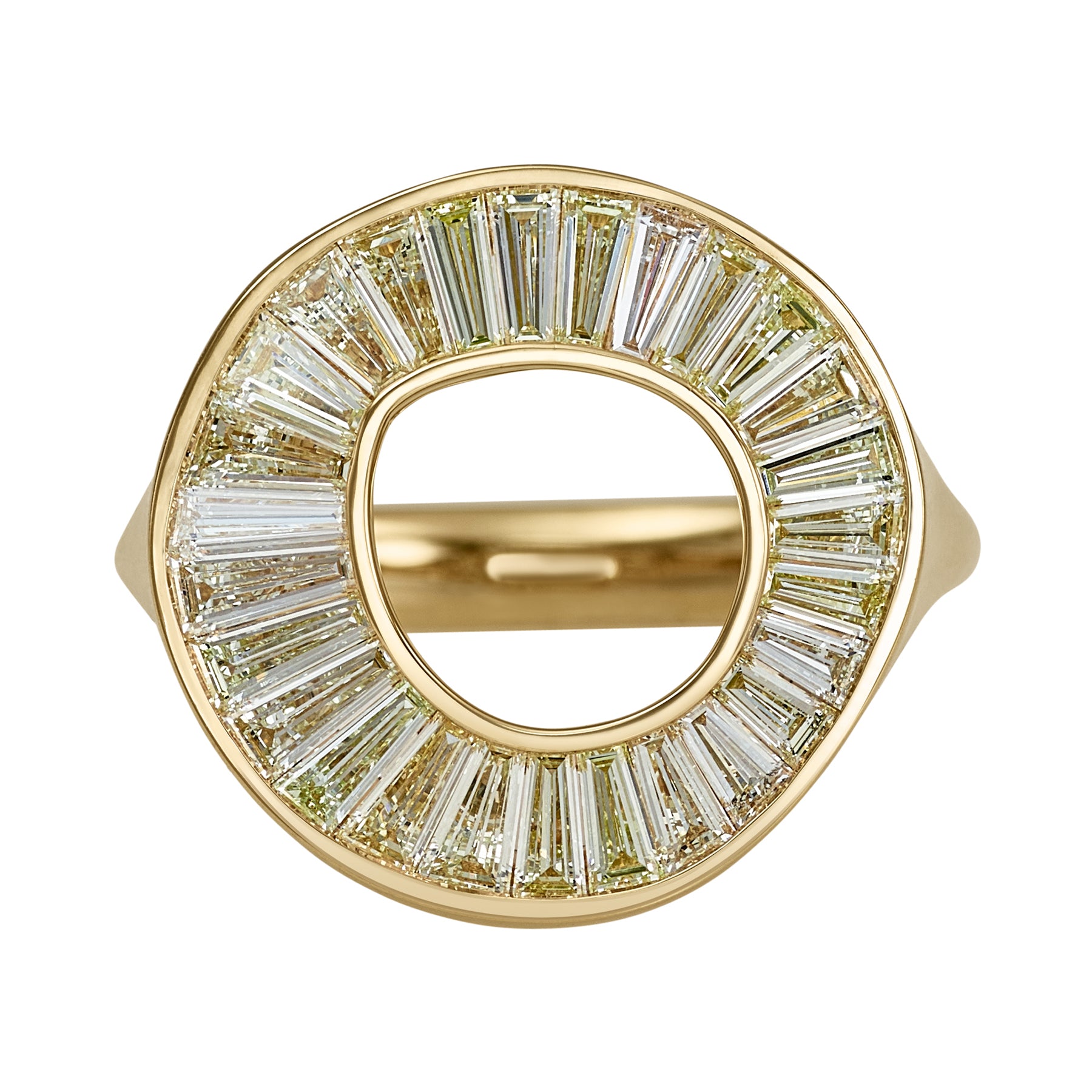 Fancy-Light-Green-Baguette-Diamond-Statement-Ring-Packshot