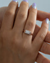 Fancy-Light-Pink-Diamond-Halo-Engagement-Ring-On-Hand_2e47e3ac-670b-45b3-9e10-8e1ecf8c662d