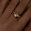 Fancy-Yellow-Brilliant-Diamond-Engagement-Ring-1.5ct