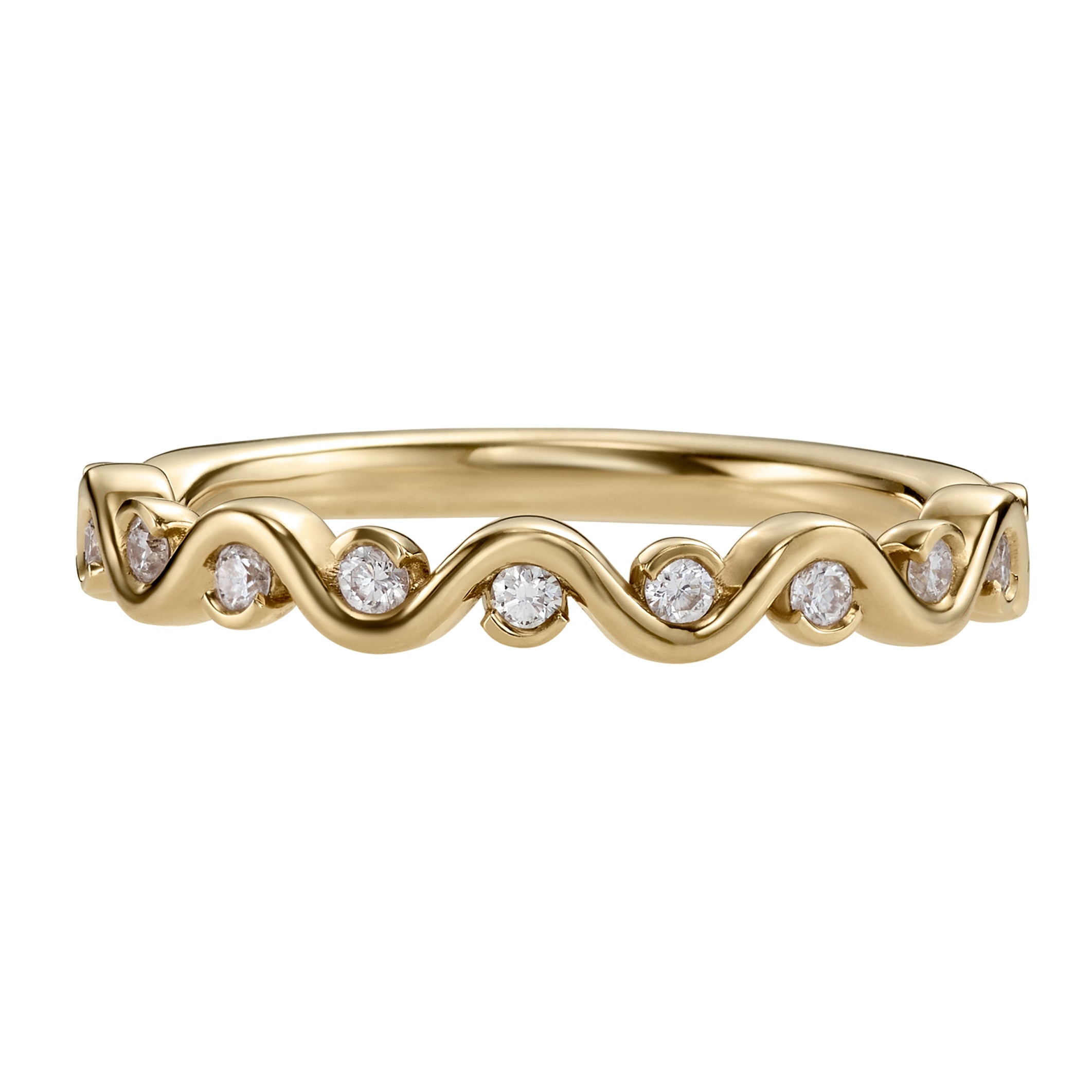 Floating_Diamond_Wave_Wedding_Band_in_18K_Gold_Packshot