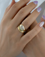 Floe-Modern-Engagement-Ring-Set-with-Paraiba-_-Gold-Bands-Angle