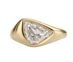 Floe-Modern-Engagement-Ring-Set-with-Paraiba-_-Gold-Bands-Floe