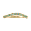 Floe-Modern-Engagement-Ring-Set-with-Paraiba-_-Gold-Bands-Paraiba-Band