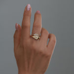 Floe-Unisex-Diamond-Engagement-Ring-artemer