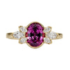 Flowers-of-Evil-Pink-Rhodolite-Garnet-_-Diamond-Ring-Packshot
